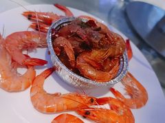 -湖锦酒楼·旗舰店(三阳总店)