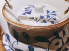 -山葵家·创意料理(万象汇店)