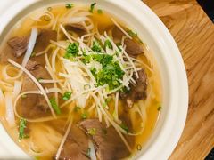 -米纸越南小馆(金鹰世界店)