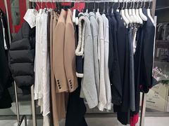 -TURIGHT买手店(锦沧文华广场店)
