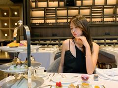 -北京三里屯CHAO酒店