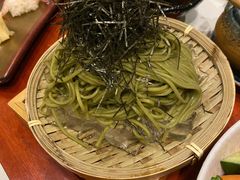 -龍千代·味自慢(黑龙江北路店)