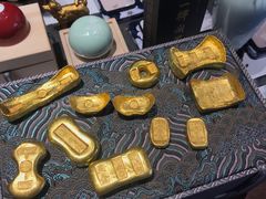 -清秘阁(琉璃厂西街店)
