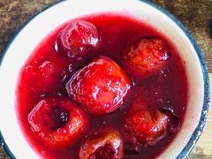 -清真•蜀风园(丁字沽店)