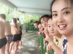 -热高乐园巴厘岛水世界