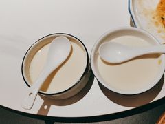 -秋色客家菜(南山店)