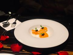 -wann lounge 低温慢煮牛排·清吧