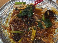 -喜家德虾仁水饺(北站店)