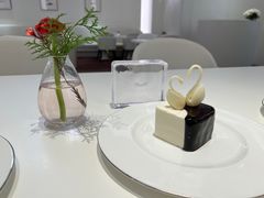 -BLACKSWAN黑天鹅(新希望店)