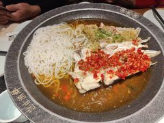 -望湘园·洞庭渔宴(永旺店)