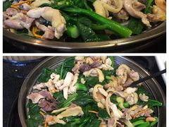 -阿多私房菜(顺德店)