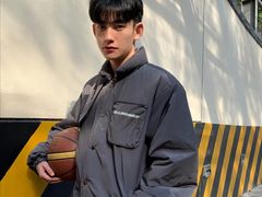 -趣动熊运动发展中心(乐坊校区)