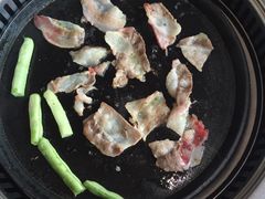-东北烤肉(钟鼎名悦店)
