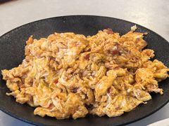 -嘉丰湘菜馆(芳群园店)