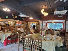 -品茶居素食馆(罗湖店)