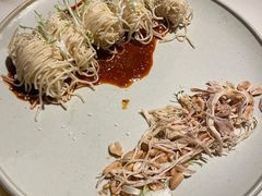 -桂满陇-十里风荷(合生汇店)