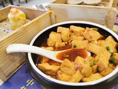 -中恒华茶楼(牌坊店)