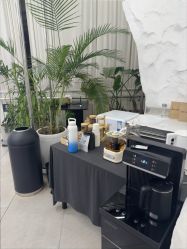 -BOF HAIR BY HONTO