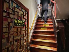 -老瑞福上海菜(人民广场店)