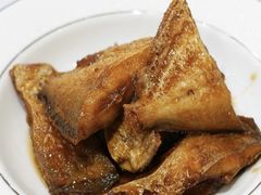 -白家餐厅(徐家汇店)