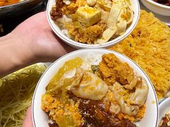 -老街鱼嘴巴(坡子街老店)