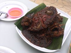 -纽顿熟食中心