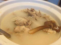 -大鱼徽州·寻味徽菜(星光总店)