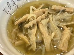 -乡亲鹅肉城(吴江店)