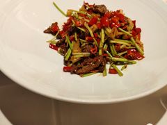 -味钱塘·钱塘渔鲜·地道江浙菜(宋城店)