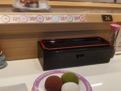 -三禾寿司(君尚店)