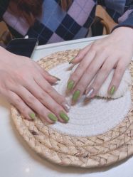 -LR HOUSE美甲美睫