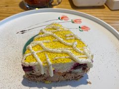 -通海俄式烧烤(下瓦房店)
