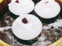 糕-薛阿婆(北美新天地中心店)