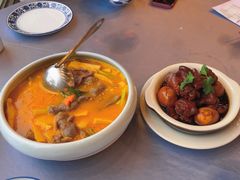-纳福苑(亮庆餐饮分店)