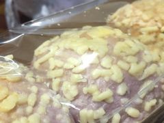 -长乐饼家(五羊新城店)