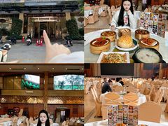 -雅香园·30年老字号顺德酒家(乐从岳步店)