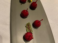 -天瑞轩·粤菜餐厅
