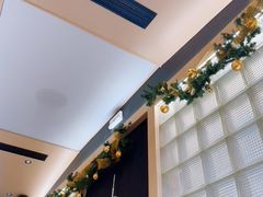 -鮨政·Omakase(万象城店)