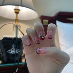 -爱纶美·美甲美睫半永久