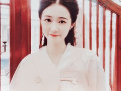 -汉仪华裳汉服旗袍·摄影写真馆(乌镇西栅店)