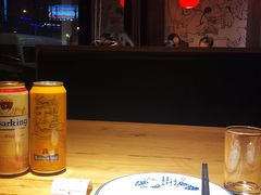 -好嫂子(五里坨店)