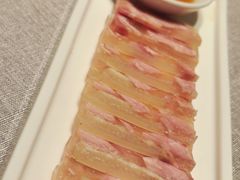 -拾宴(汇智国际商业中心店)