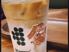 -DECAMERON十日谈(卓悦汇店)