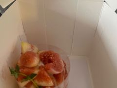 -Ten Olives甜点