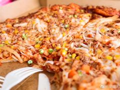 -景家大乾烤肉(新村十区店)