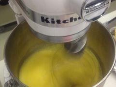 iphone_upload_pic-壹点壹客·生日蛋糕(龙岗店)