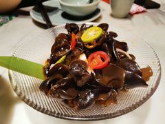 -望湘园·湖南菜(宏伊店)