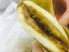 -老陕西面馆(恒茂商业广场店)
