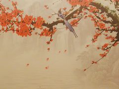 -小八仙·宴(三峡茶庄店)