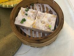 -新湛拱(兰埔路店)